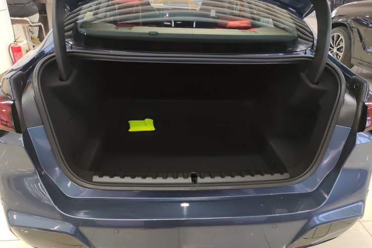 Used BMW 2 Series 2025 225L M Sport Night Edition Package
