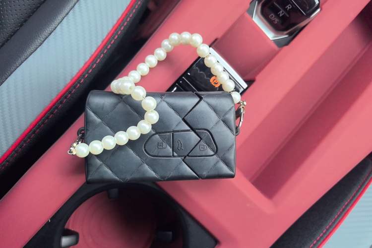 Used Volkswagen Lamando 2024 Lavida L 280TSI DSG Cool & Spicy Edition
