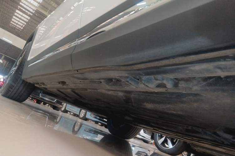 Used Mercedes-Benz GLA 2022 GLA 220
