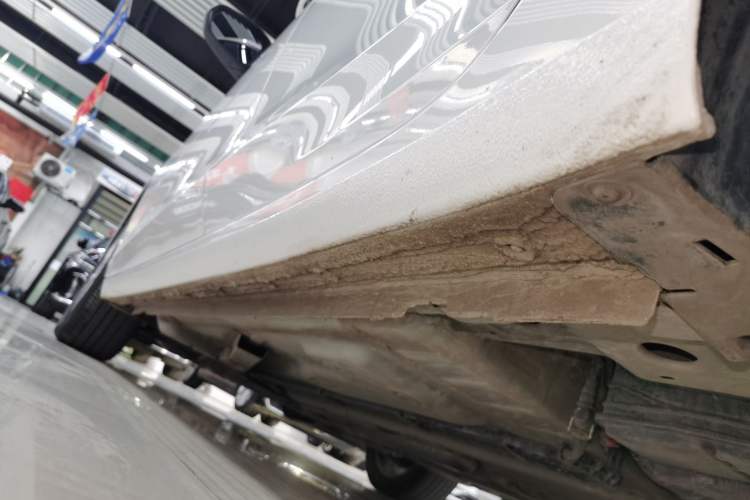 Used Buick Verano 2023 Pro Enjoyment Edition
