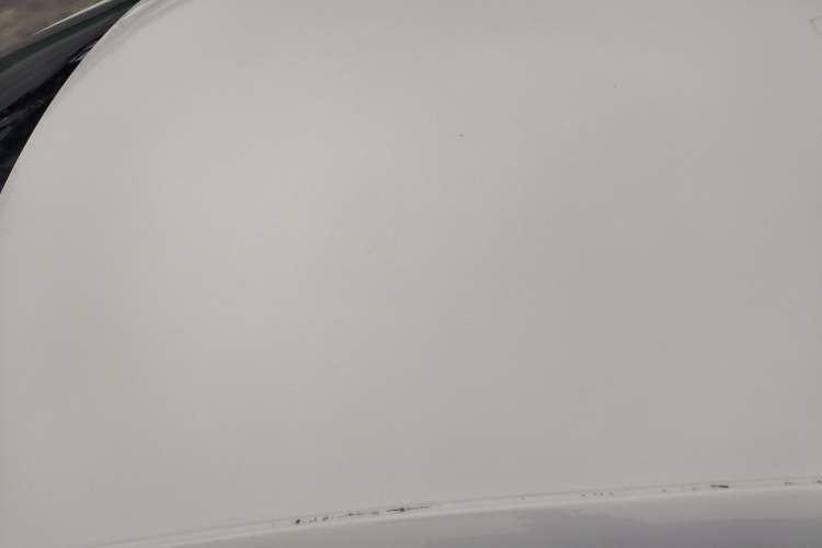 Used Volkswagen Polo 2018 1.5L Automatic Advanced Driving Model