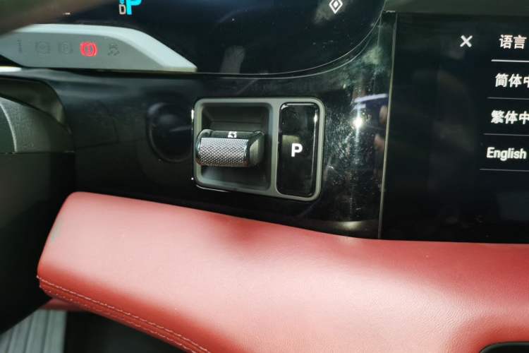 Used Porsche Taycan 2022 Taycan