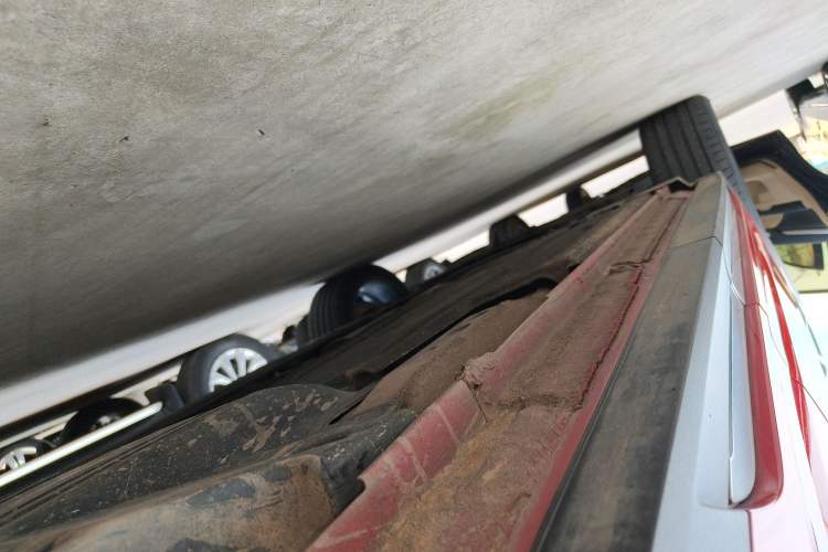 Used Lynk & Co 05 2020 2.0TD Four-Wheel Drive HypeHalo
