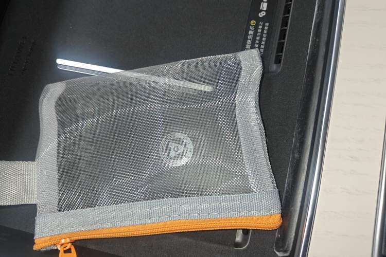 Used Hima Stelato S9 2025 Extended-Range Ultra