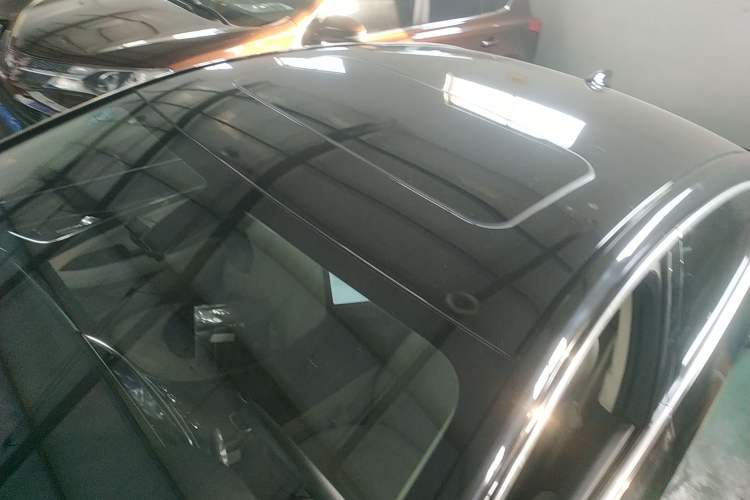 Used Buick LaCrosse 2019 28T Elite Edition
