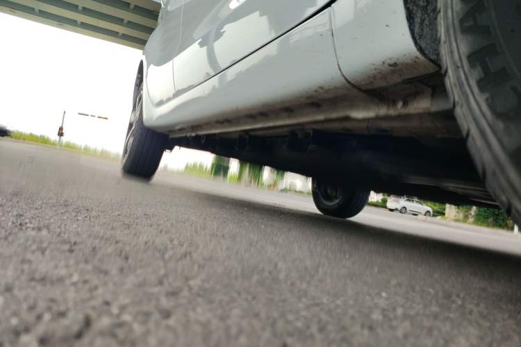 Used Oshan Benni E-Star 2022 Qingxin Edition Colorful Model Lithium-NMC
