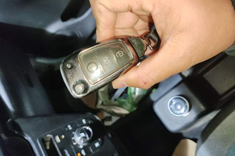 Used  LINGBOX 2021 Wang Zhaojun Edition