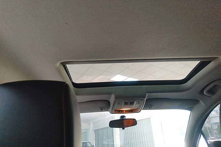 Used Buick Verano 2020 20T CVT Leading Edition
