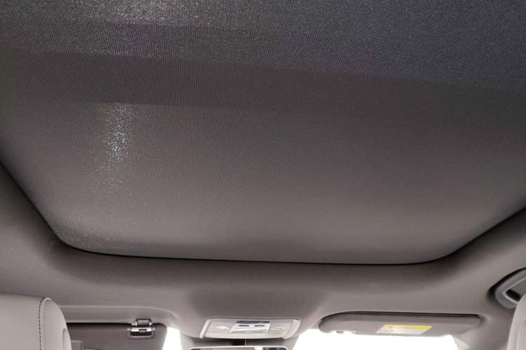 Used BYD Seal 06 New Energy 