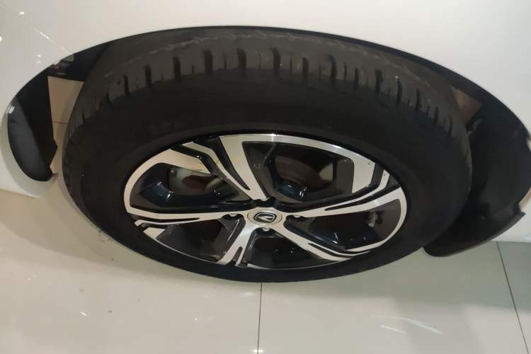 Used Oshan Benni E-Star 2020 Heartbeat Edition NMC Lithium
