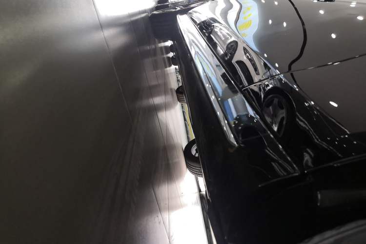 Used Mercedes-Benz E-Class 2021 Restyled E 300 L Sport Luxury Edition
