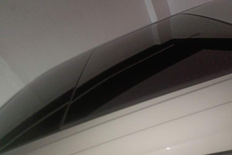 Used Porsche Cayenne 2018 Cayenne 3.0T