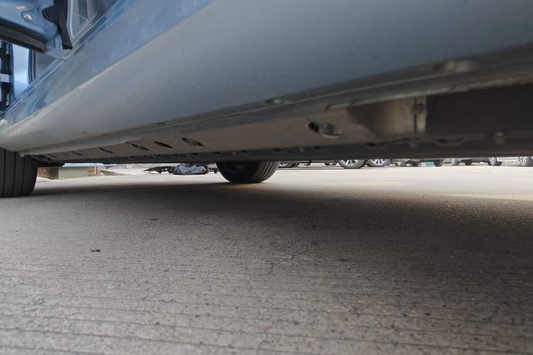 Used Hima AITO M5 2022 Pure Electric All-Wheel-Drive Performance Edition