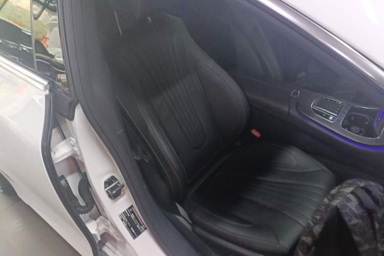 Used Mercedes-Benz CLS 2020 CLS 300 Sport Edition