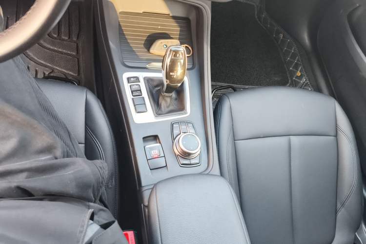 Used BMW 1 Series 2022 120i M Sport Edition
