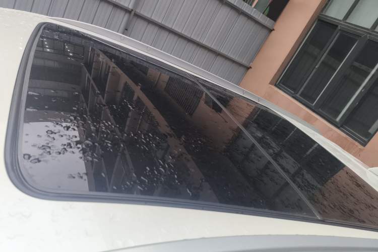 Used Cadillac XT5 2020 Revised Version 28T Luxury Edition
