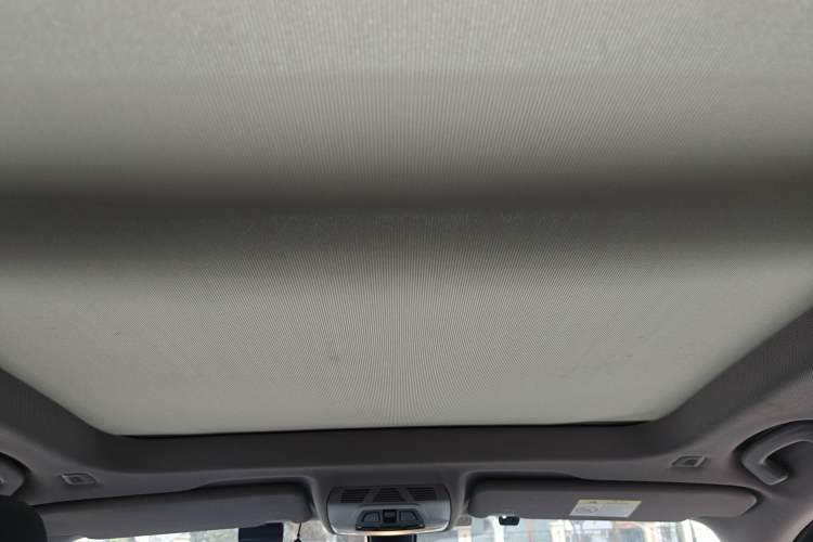 Used BMW X1 2016 sDrive20Li Luxury Model
