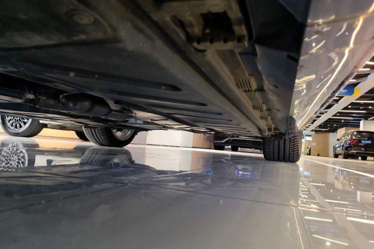 Used Mercedes-Benz E-Class 2021 Facelift E 260 Coupe
