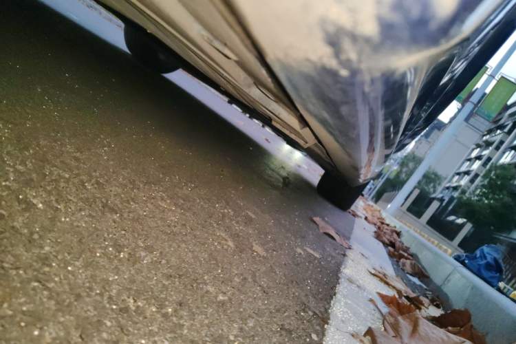 Used BMW 3 Series 2017 320i M Sport
