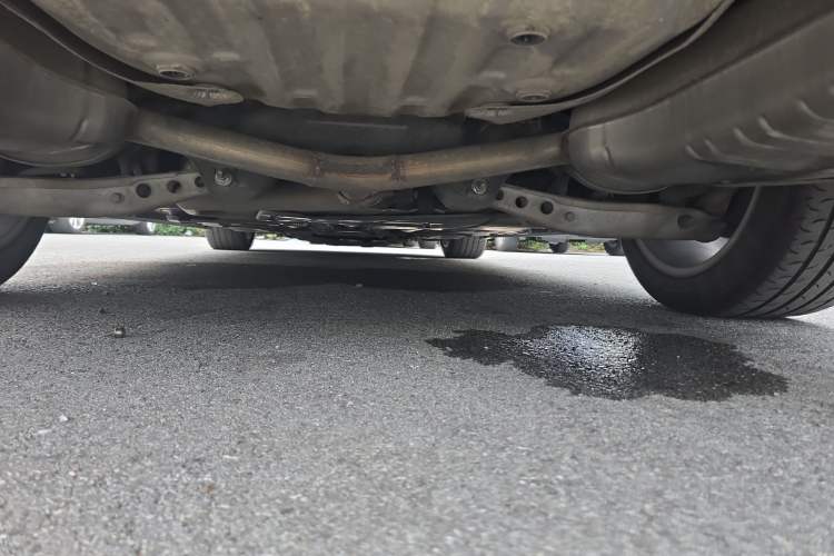 Used Buick Regal 2017 GS 28T Prestige Model
