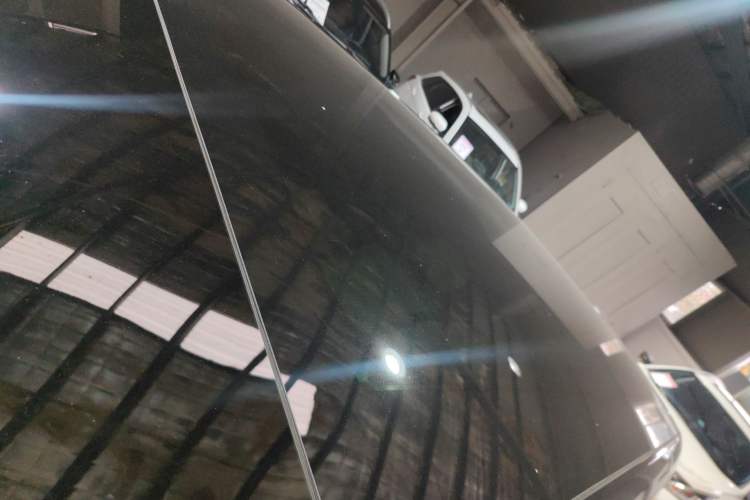 Used  Q07 2025 215 Flagship Edition
