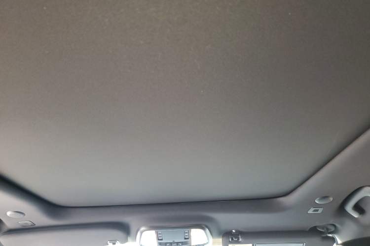 Used  Grand Cherokee 2020 3.0L Elite Navigation Edition
