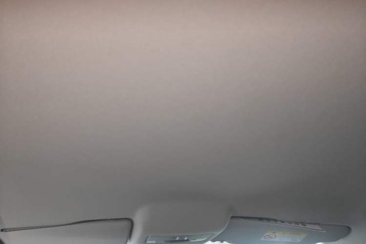 Used Volkswagen Polo 2016 1.4L Automatic Trendy Model
