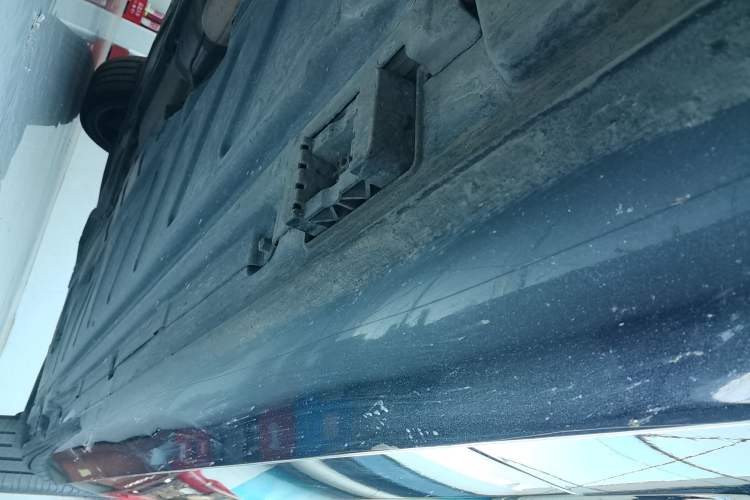 Used Mercedes-Benz E-Class 2020 Restyled E 300 L Exclusive Edition
