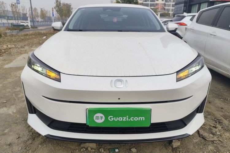 Used  A05 2024 145 Max
