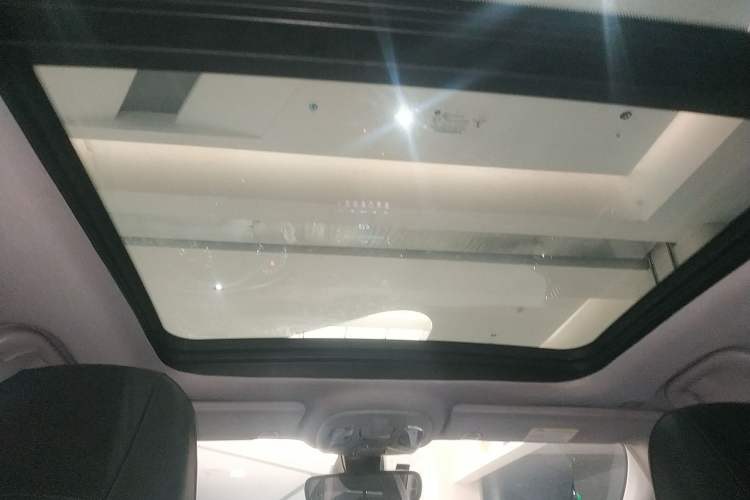 Used  Compass 2019 220T Automatic Night Eagle Edition