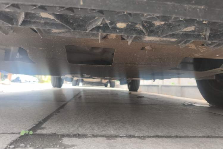 Used Volkswagen Santana 2018 1.5L Manual Fashion Edition
