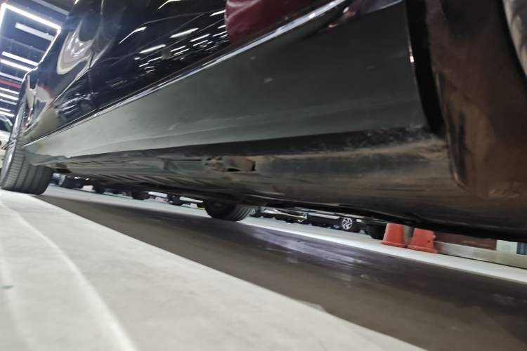 Used Mercedes-Benz E-Class 2020 Restyled E 300 L Exclusive Edition
