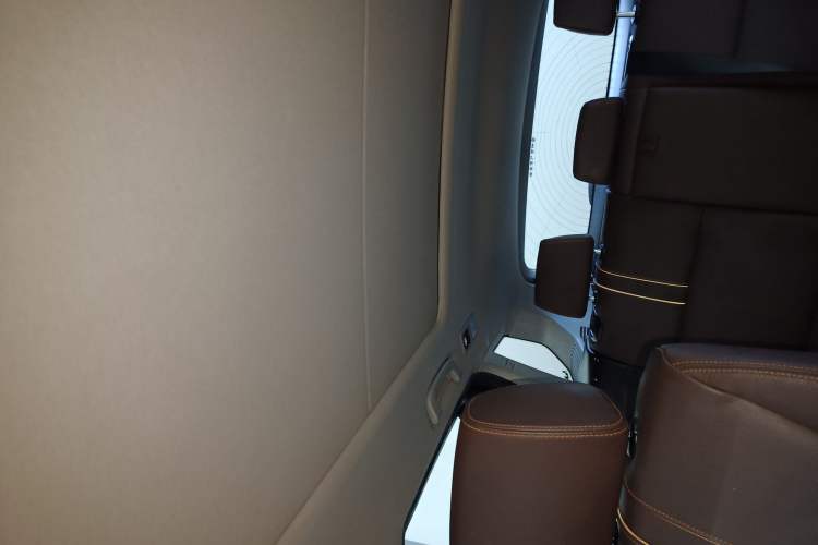 Used BMW X3 2014 xDrive20i X Design Package
