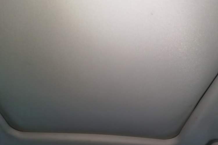 Used BYD Song MAX 2018 1.5T Automatic Smart Connect Elite Model with 6 Seats