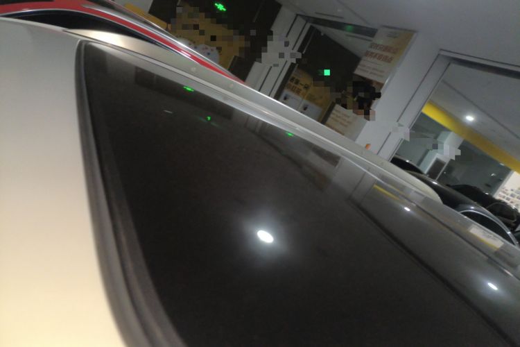 Used Cadillac XT4 2022 28T Two-Wheel-Drive Luxury Version
