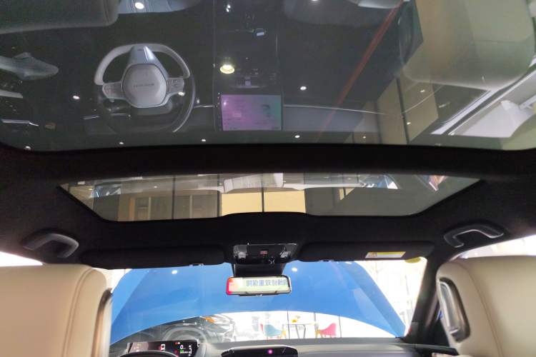 Used Honda S7 2025 Navigator Edition
