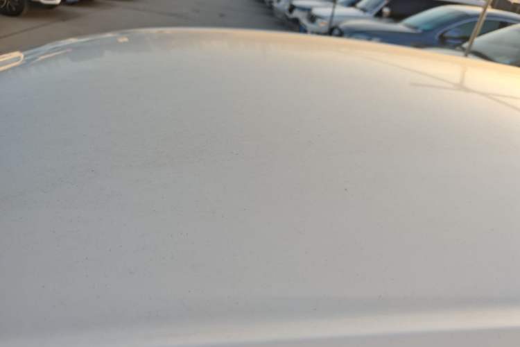 Used Ford Kuga 2015 1.5L GTDi Two-Wheel-Drive Comfort Model
