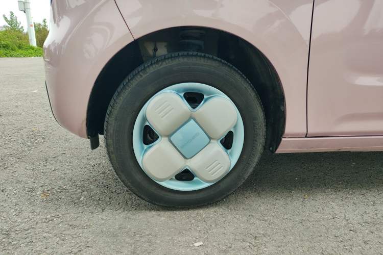 Used  Panda 2024 Panda Mini 200km Longteng PRO Edition
