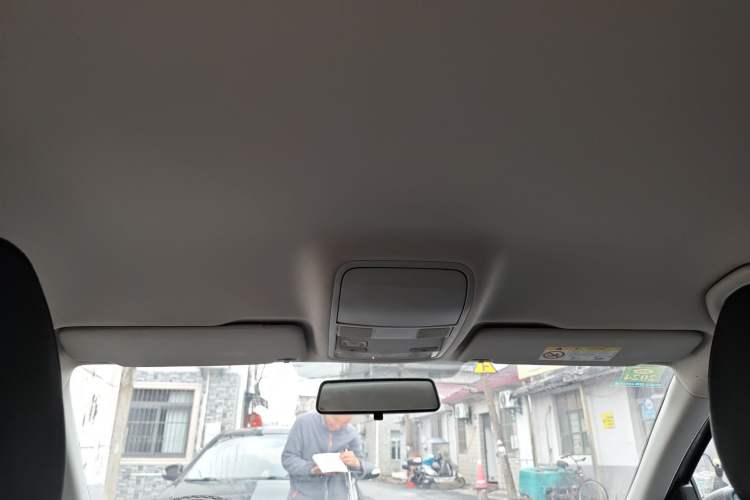 Used Skoda Octavia 2022 1.5L Automatic Comfort Edition