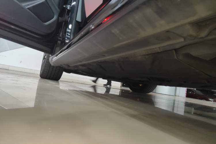 Used Mercedes-Benz GLA AMG 2016 AMG GLA 45 4MATIC
