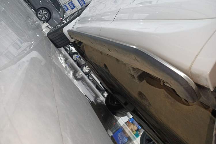 Used Land Rover Discovery Sport 2022 249 PS R-Dynamic S Performance Edition 5 Seats
