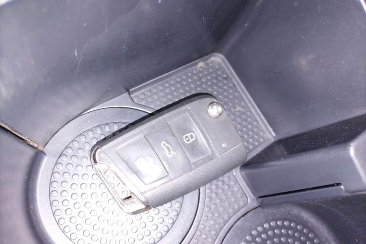 Used Volkswagen Sagitar 2020 280TSI DSG Comfort Version China VI Standard