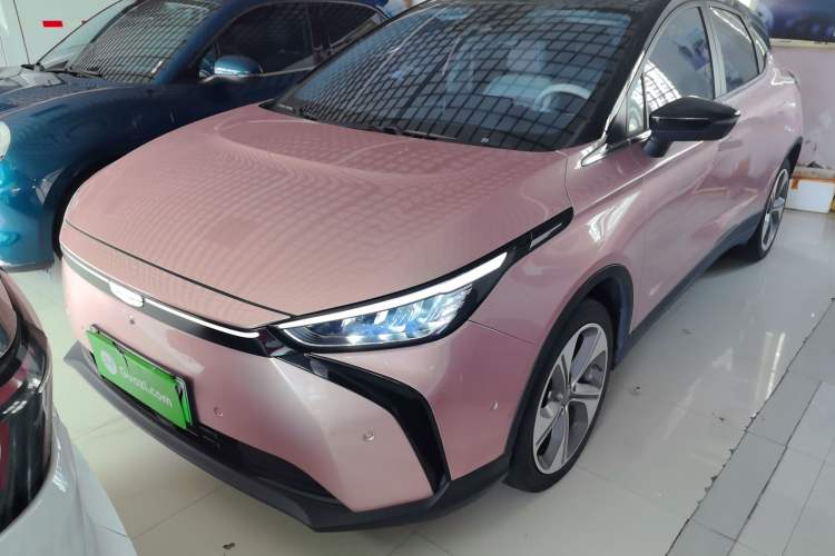 Used Geometry M6 2022 580 New Fun Edition