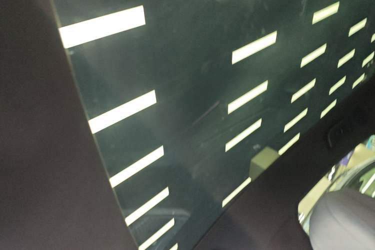 Used XPeng G7 2025 702 Max
