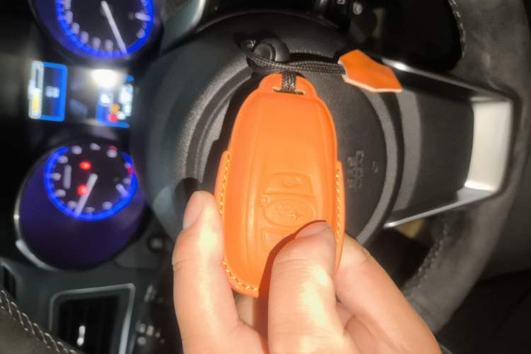 Used Subaru Outback 2018 2.5i Sport Navigation Edition with EyeSight
