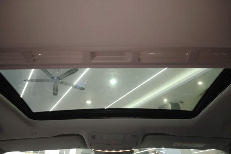 Used Mercedes-Benz CLS 2020 CLS 300 Luxury Model