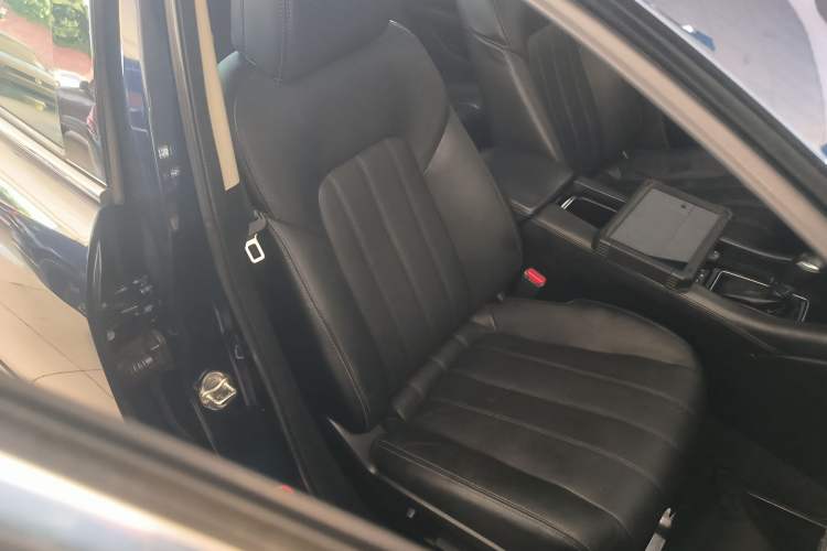 Used Mazda Atenza 2020 2.5L Skyline Sport Edition
