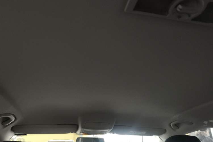 Used Volkswagen Tiguan 2016 280TSI Automatic Two-Wheel-Drive Silk Road Style Edition