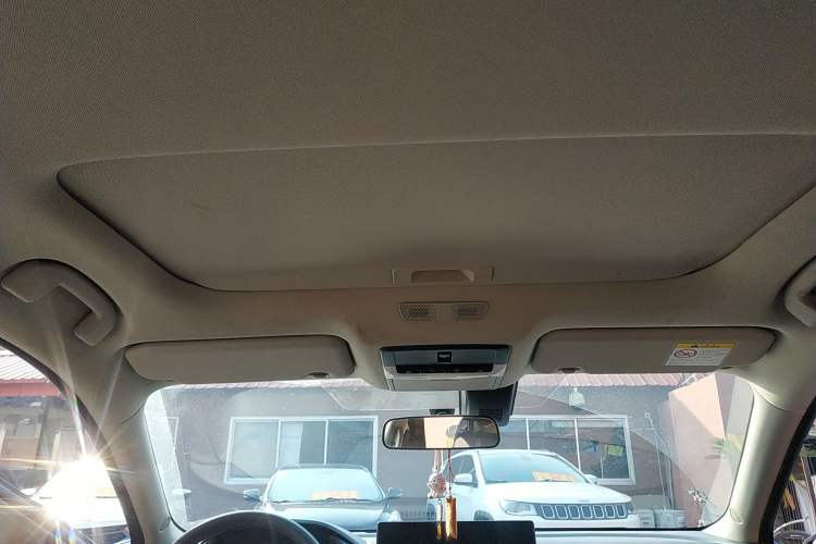 Used Nissan Sylphy 2023 1.6L CVT Enjoyment Edition