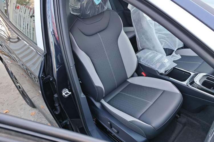 Used Volkswagen ID.4 CROZZ 